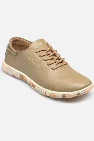 TBS Jazaru - Scarpe con lacci - Taglia 36