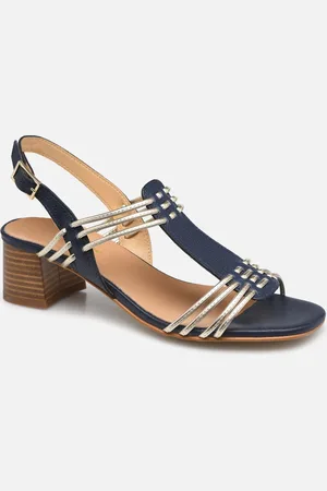 Georgia Rose Lirma - sandales - Sandali e scarpe aperte - Taglia 36