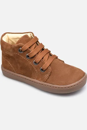 Shoesme Flex - Stivaletti e tronchetti - Taglia 20
