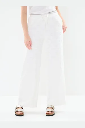UGG ROSALINDA PANT BLOCK - Abbigliamento - Taglia XS