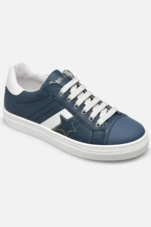 Babybotte Kaci - Sneakers - Taglia 30