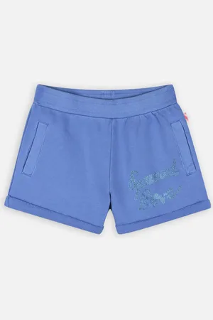 Billieblush Short U14643 - Abbigliamento - Taglia 10A