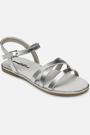 I Love Shoes COMI - Sandali e scarpe aperte - Taglia 28