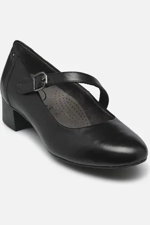Tamaris 82301-43 - Décolleté - Taglia 37