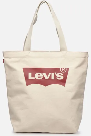 Levi