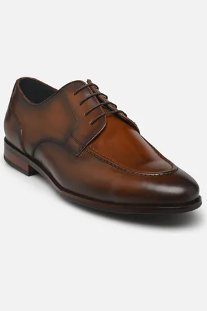 Brett & Sons FLAVOR - Scarpe con lacci - Taglia 40