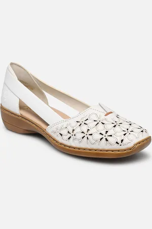 Rieker Ballerines - 41356-80 - Ballerine - Taglia 36