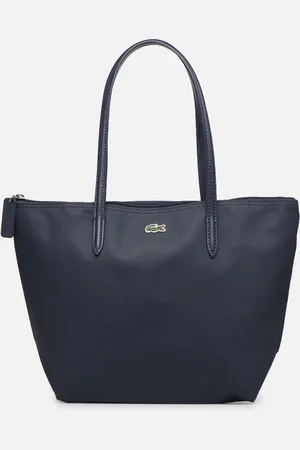 Lacoste L.12.12 Concept S Shopping Bag - Borse - Taglia T.U
