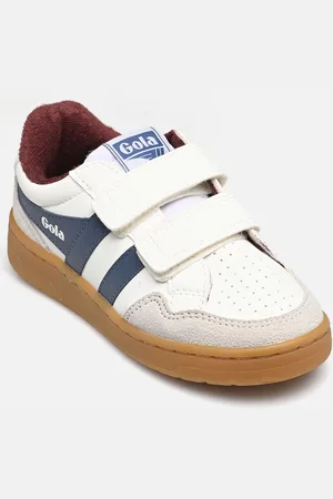 Gola Eagle Strap - Sneakers - Taglia 31