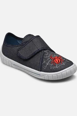 Superfit Bill - Pantofole - Taglia 24