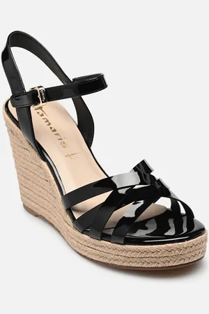 Tamaris 28380-42 - Sandali e scarpe aperte - Taglia 36