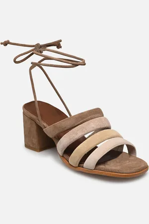 ALOHAS Letizia - Sandali e scarpe aperte - Taglia 39
