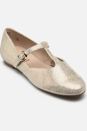 Caprice 24203-44 - Ballerine - Taglia 37