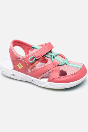 Columbia Youth Techsun Wave - Sandali e scarpe aperte - Taglia 25