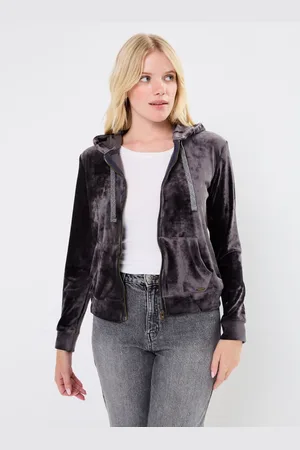 Banana Moon Fresco Sealake - Abbigliamento - Taglia L