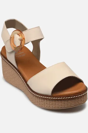 Dorking NIDO D9450 - Sandali e scarpe aperte - Taglia 35