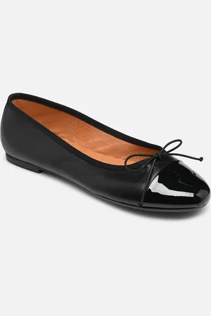 Jonak DAXI - Ballerine - Taglia 36