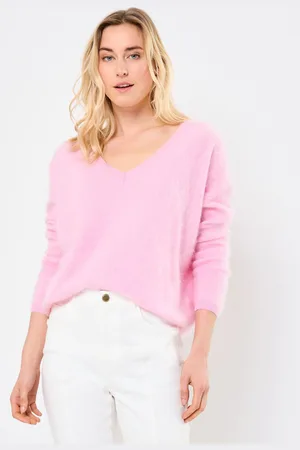 ABSOLUT CASHMERE SOELI - Abbigliamento - Taglia XS