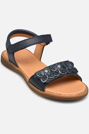 Froddo Lore fiori - Sandali e scarpe aperte - Taglia 25