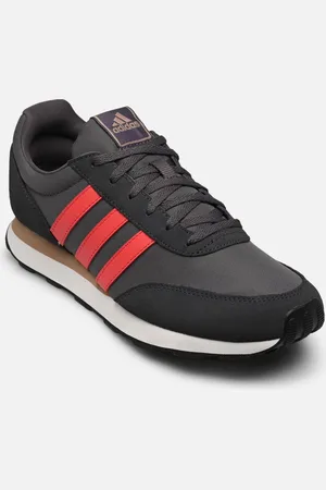 adidas Run 60S 3.0 M - Sneakers - Taglia 40
