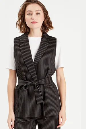 Cache Cache BLASANYIRAY - Abbigliamento - Taglia 36