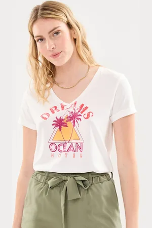 IKKS BY10665 - Abbigliamento - Taglia L