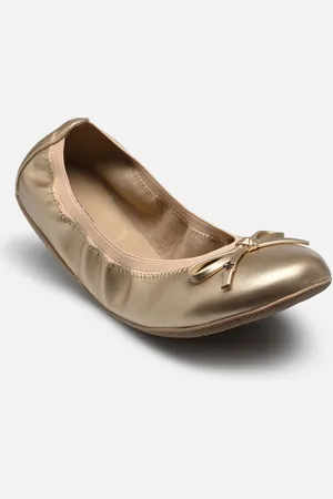 Chattawak ELLA - Ballerine - Taglia 36