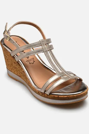 Tamaris 28302-44 - Sandali e scarpe aperte - Taglia 36