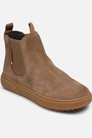 Geox J Theleven Boy A - Stivaletti e tronchetti - Taglia 28