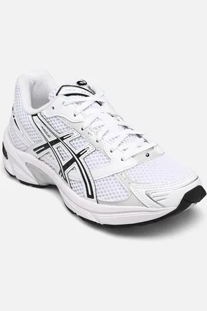 Asics Gel-1130 W - Sneakers - Taglia 36