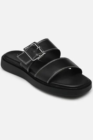 Vagabond CONNIE 5757-101 - Zoccoli - Taglia 37