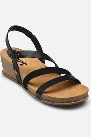 Art I Live 1930 - Sandali e scarpe aperte - Taglia 37