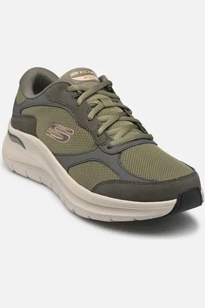 Skechers ARCH FIT 2.0 - THE K - Sneakers - Taglia 40