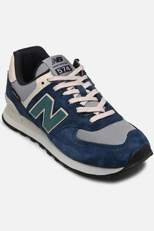 New Balance U574 M - Sneakers - Taglia 40