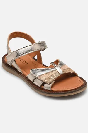 Babybotte Kaliente - Sandali e scarpe aperte - Taglia 24