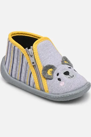 Tooti Xadage Br 9517 - Pantofole - Taglia 20
