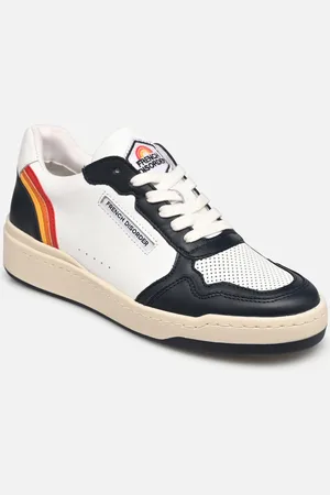 FrenchDisorder Rainbow W - Sneakers - Taglia 36