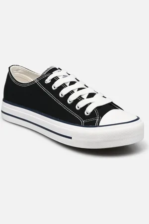 CREEKS TOTANTIK W - Sneakers - Taglia 36