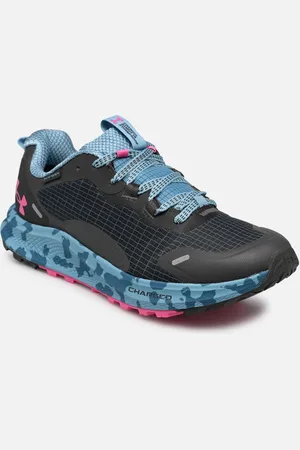 Under Armour UA W Charged Bandit TR 2 SP - Scarpe sportive - Taglia 35 1/2