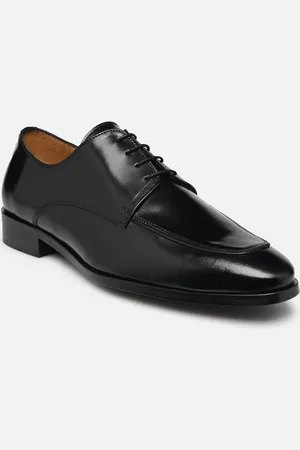 Brett & Sons Edward - Scarpe con lacci - Taglia 42