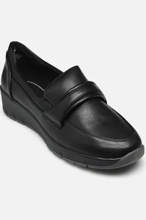 Jana 24666-43 - Mocassini - Taglia 37
