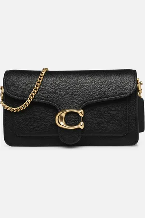 Coach Tabby Chain Clutch - Borse - Taglia T.U
