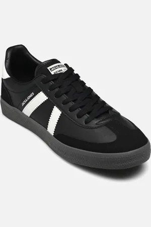 JACK & JONES JFWMAMBO PU SPECIAL NOOS - Sneakers - Taglia 40