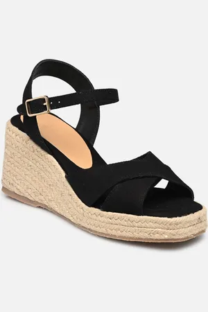 Castaner Thea - Scarpe di corda - Taglia 37