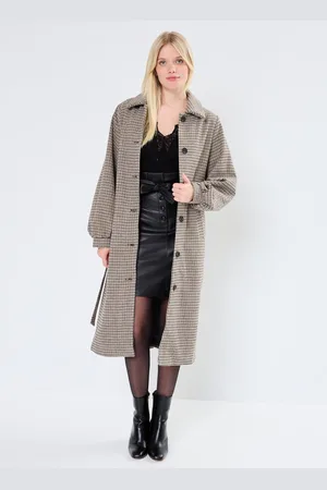Ichi IHEZORA JA - Abbigliamento - Taglia 36
