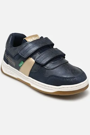 Kickers KALIDO - Sneakers - Taglia 22