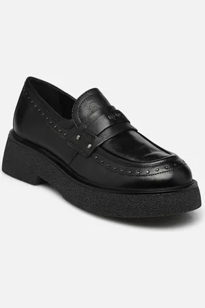 Mjus ALISSA T66101 - Mocassini - Taglia 36