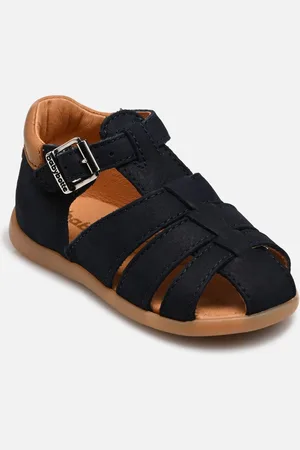 Babybotte 4018 - Sandali e scarpe aperte - Taglia 19