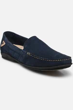 Fluchos Baltico 7149 - Mocassini - Taglia 39