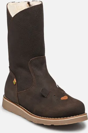 El Naturalista Brossi 4938 - Stivali - Taglia 26
